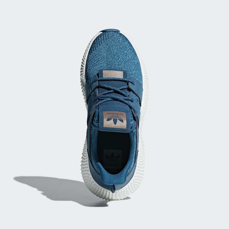 adidas Prophere Real Teal CQ2541 Grailify